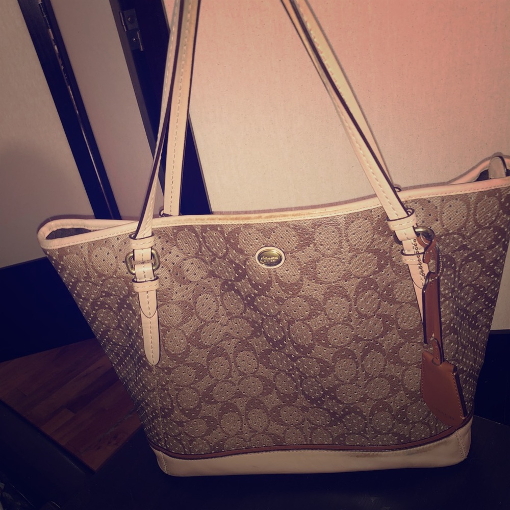 Michael kors bag